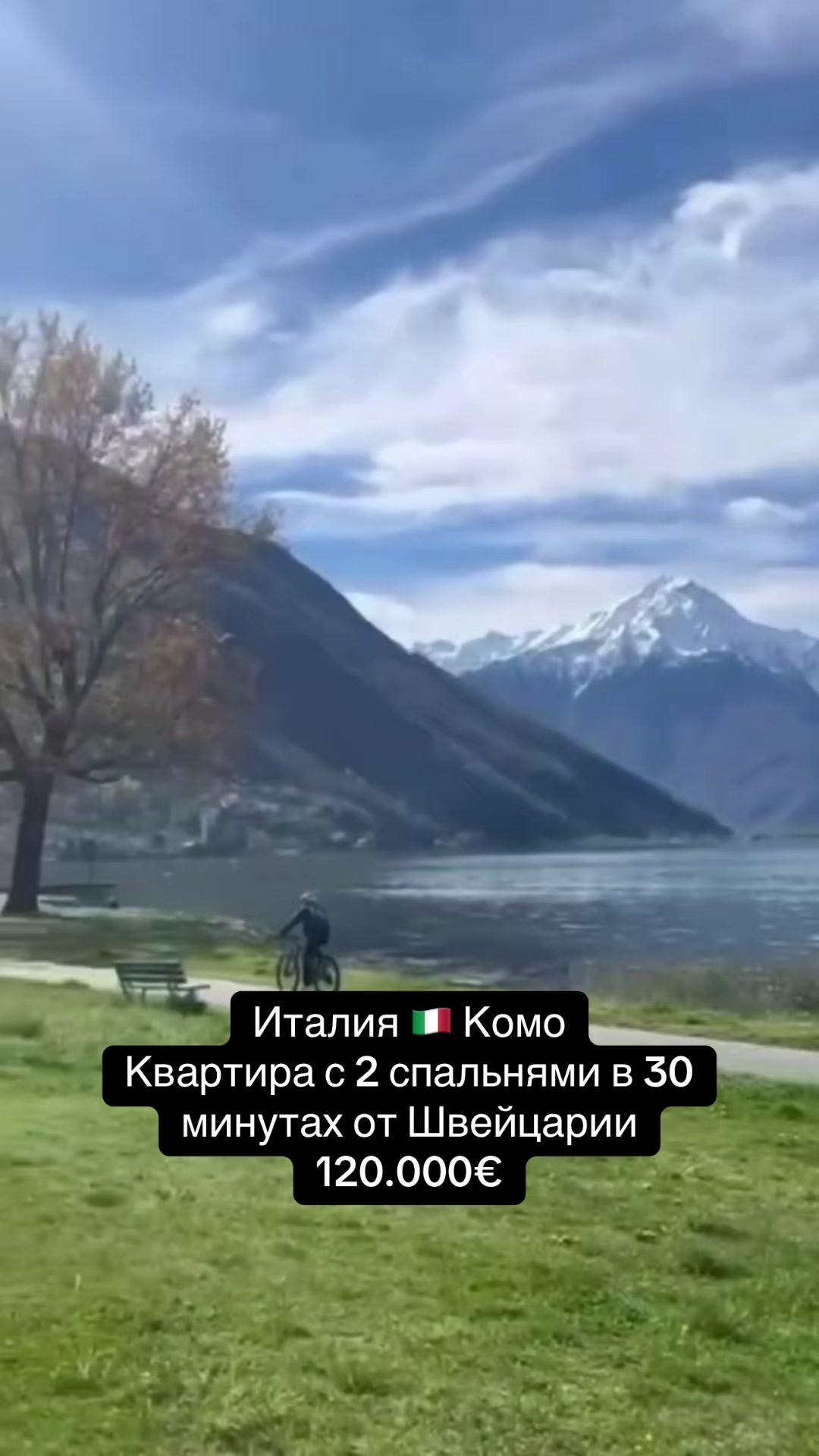 @Irina.Knorr_od