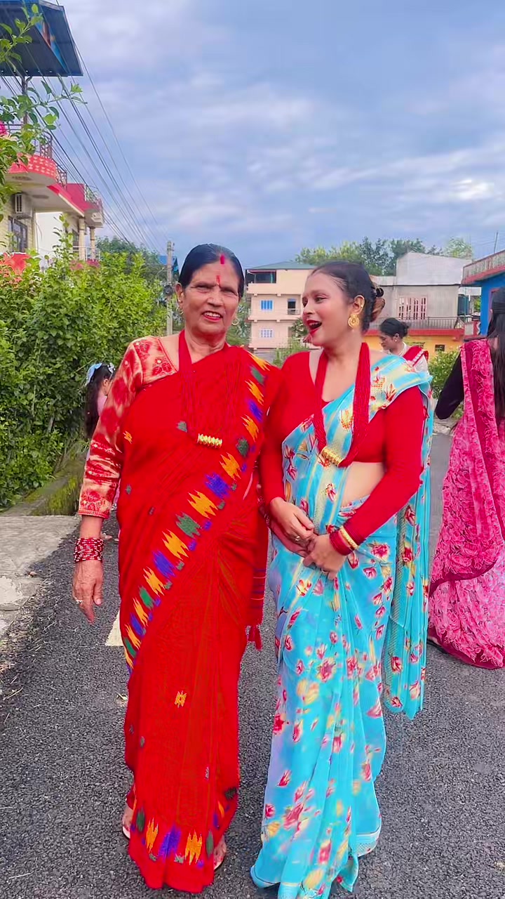 @विशेष_अनुभव
