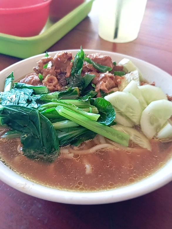 @warung grosir jogja online