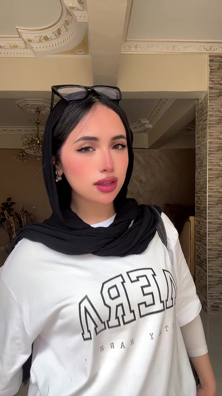 @RANIA🥀