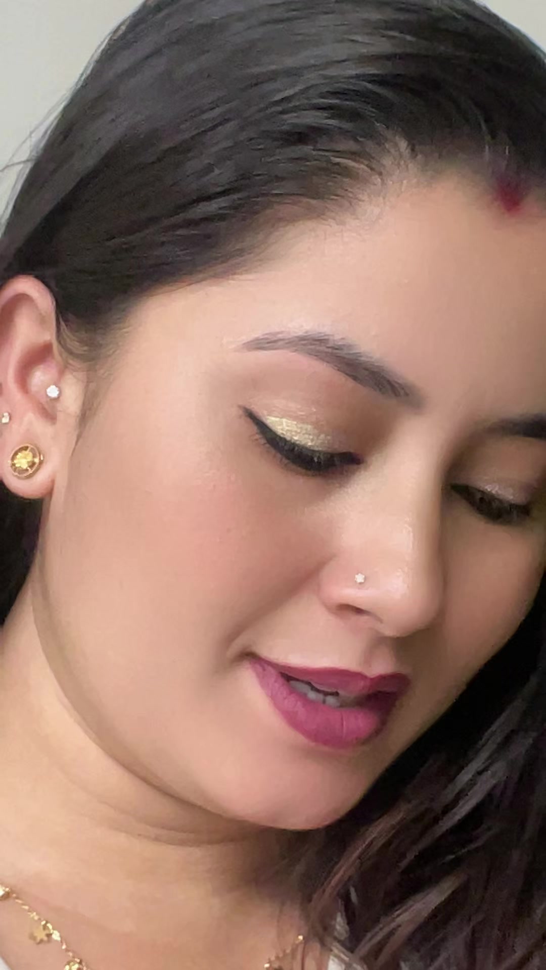 @NaariVerse