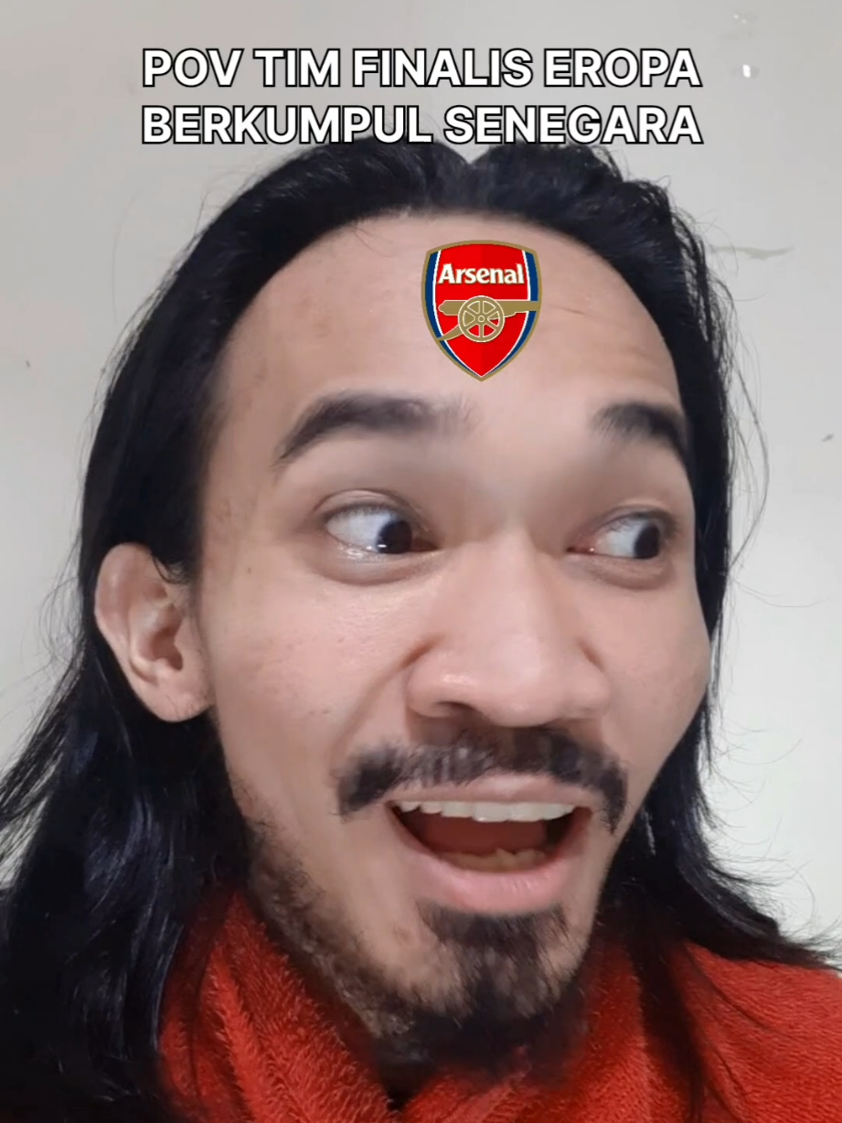 @BANGNEP!
