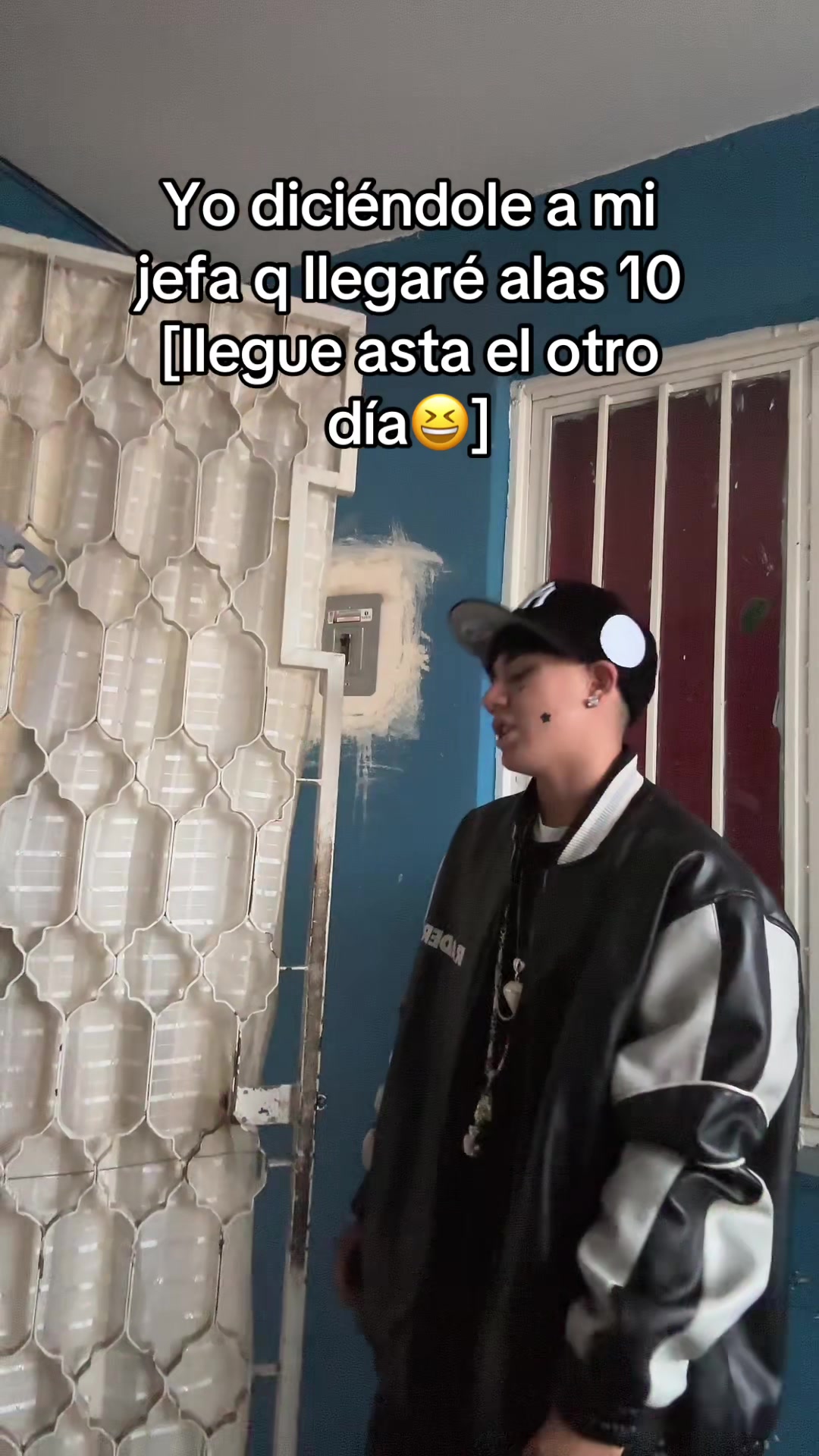 @resendiz_2000s