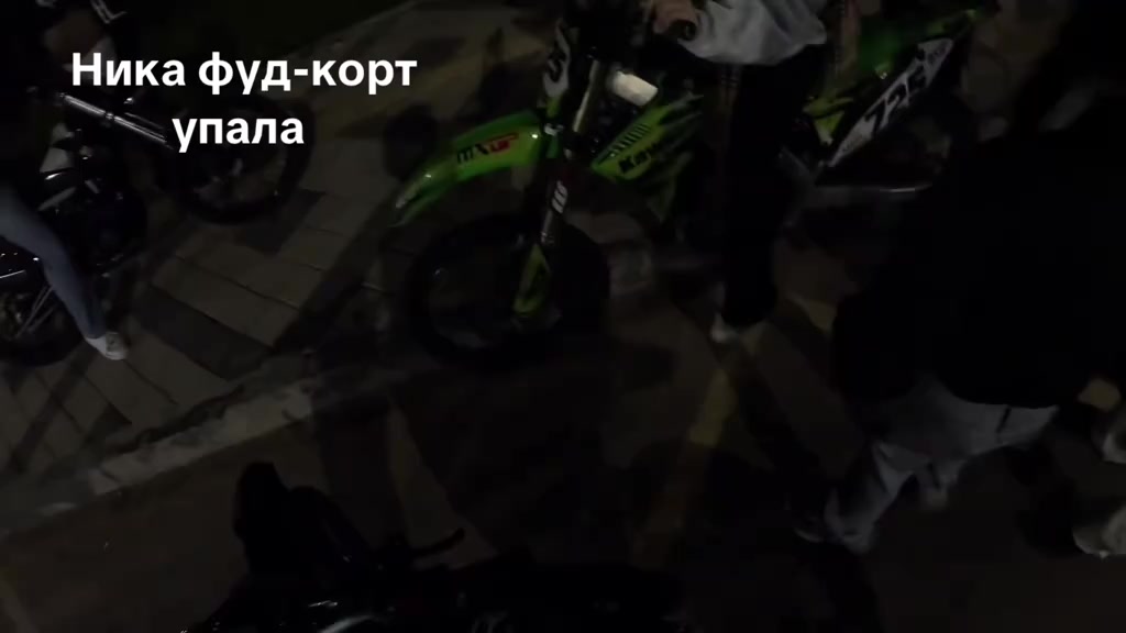 @тгк:ника