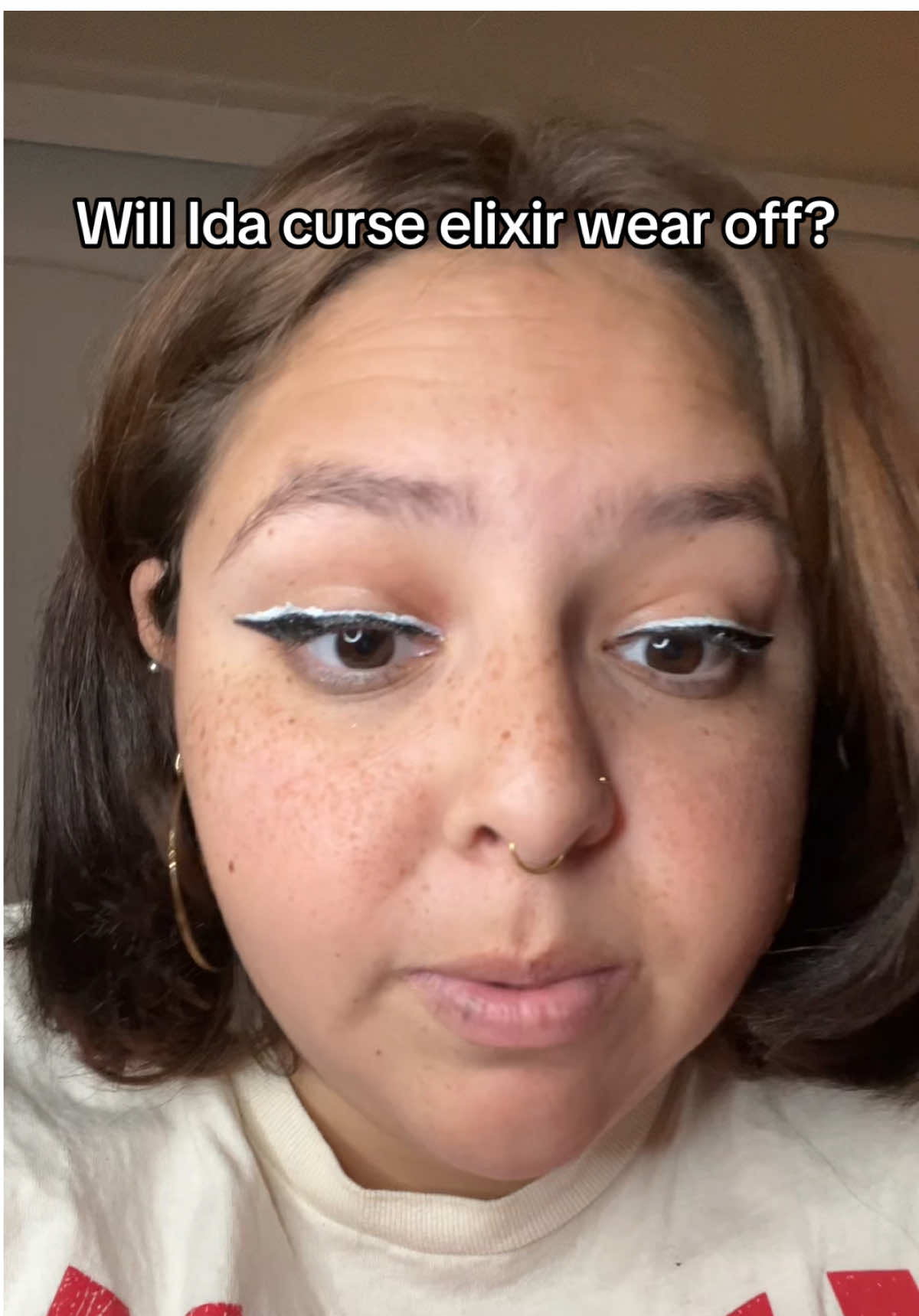 @Isabella💕