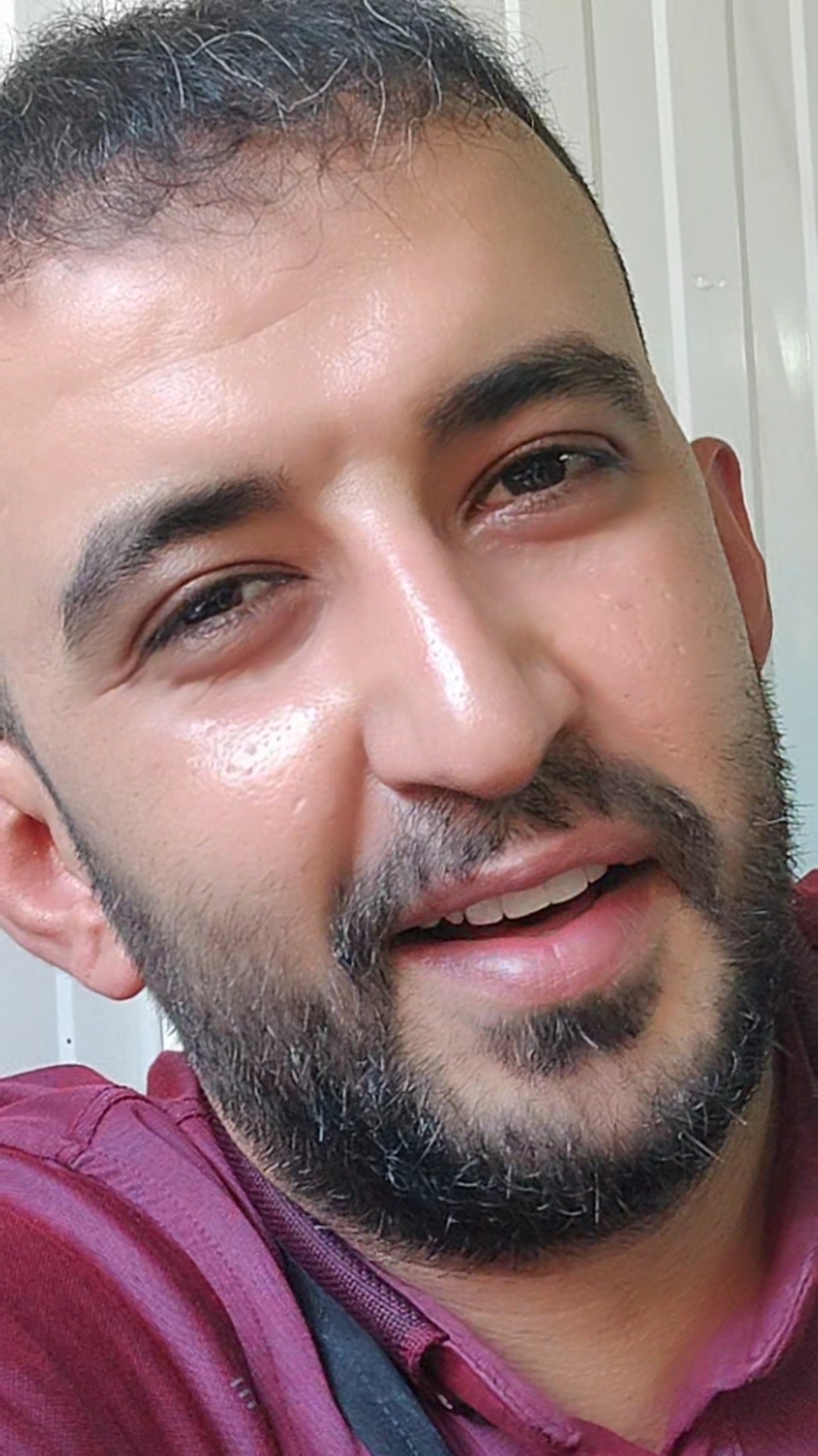 @Burak Gdr II