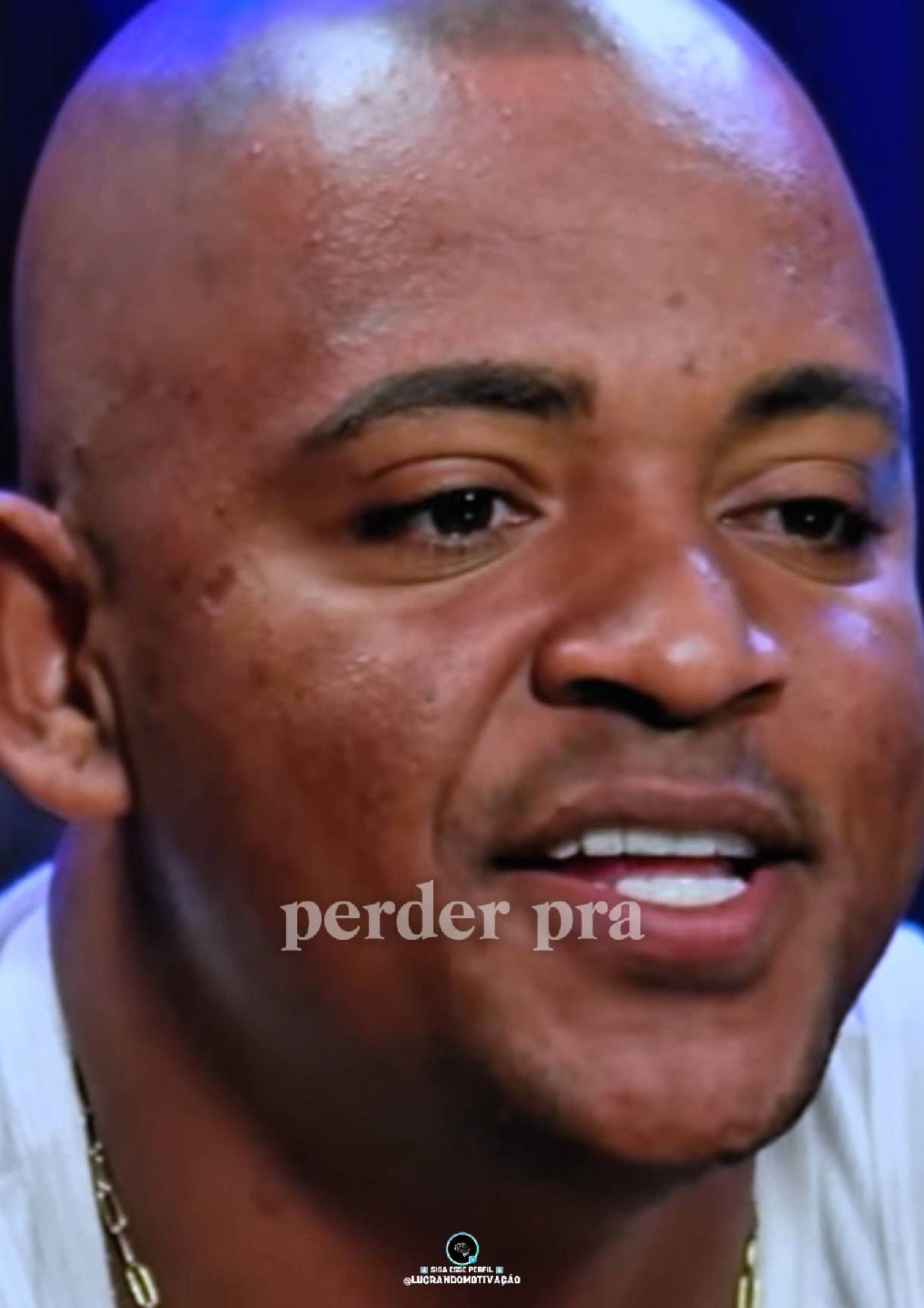 @lucrando motivação