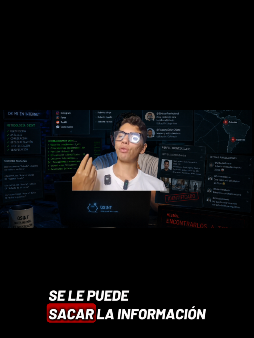 @0m1nus
