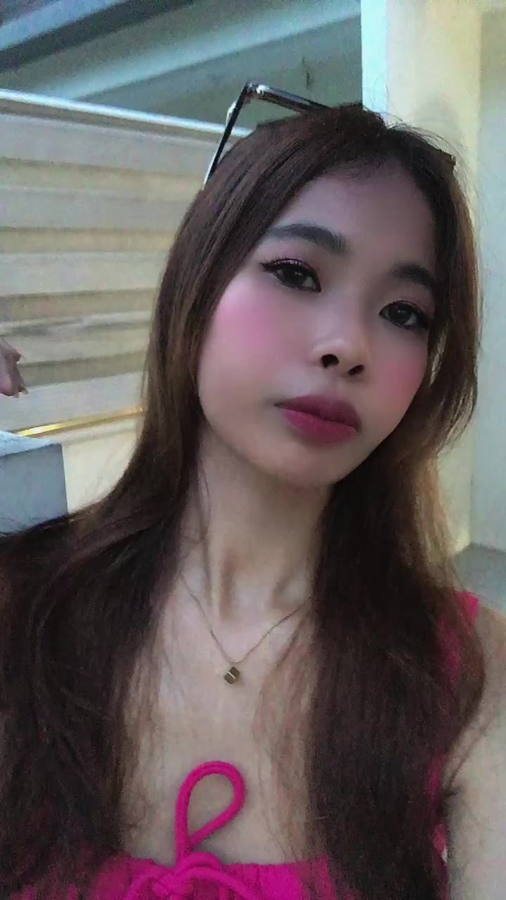 @Akisia Athanasia