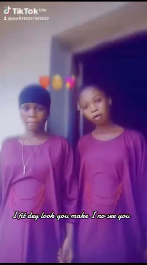 @Eyinmofe
