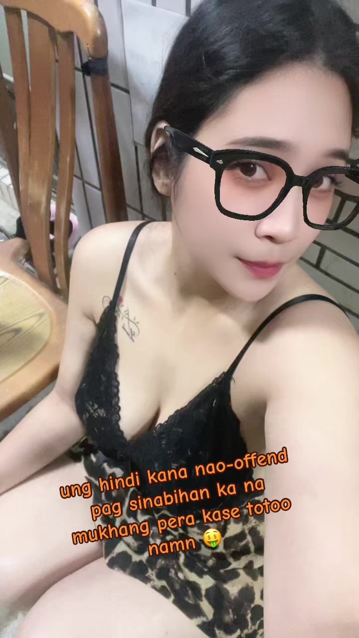 @MissLy 🖤🖤🇵🇭🇹🇼