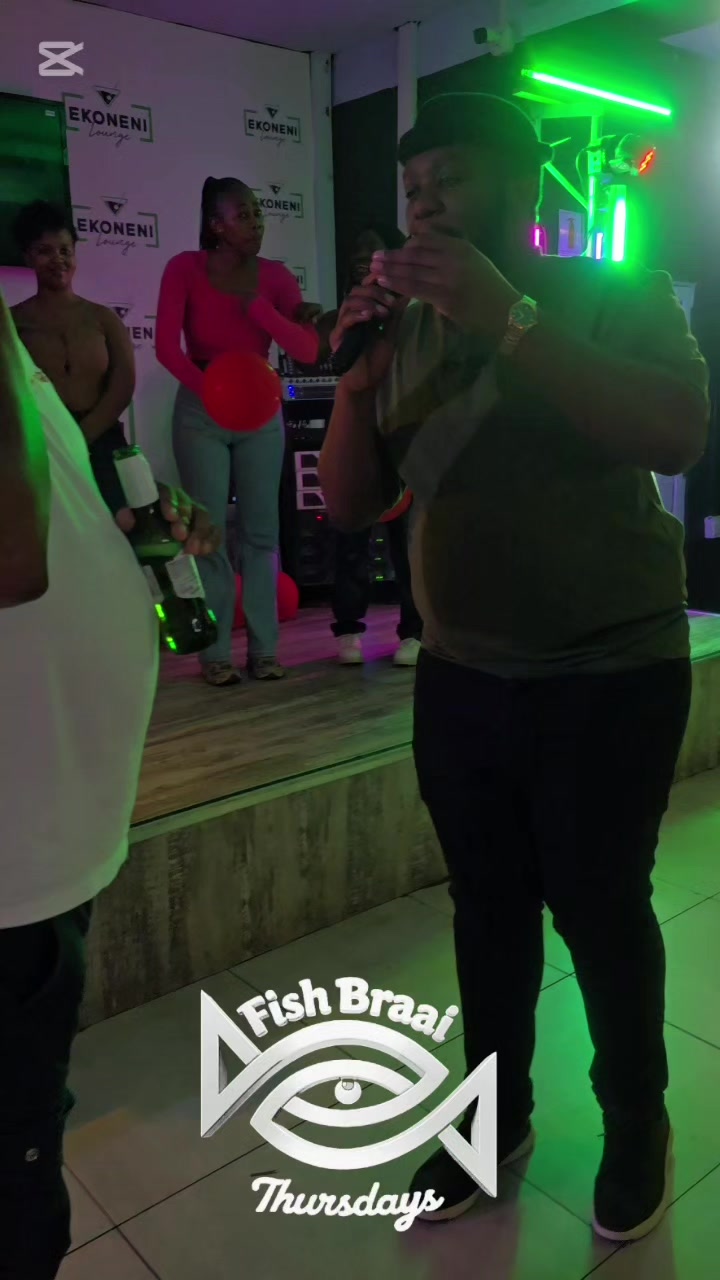 @Jigga Wasemdantsane