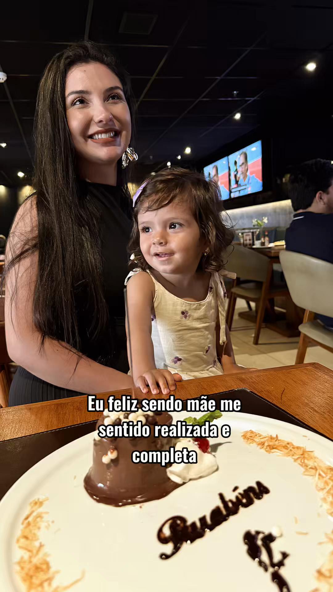 @Jordanna Lopes