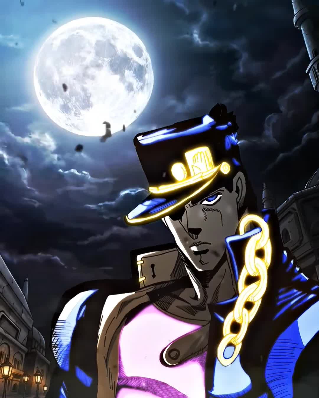 @𝒀𝑮𝑹 𝑱𝒐𝒔𝒂𝒏帝