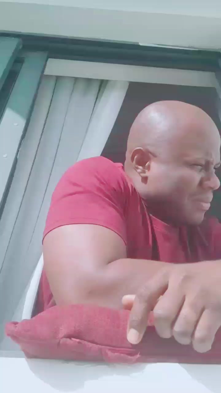 @Ebuka Michael