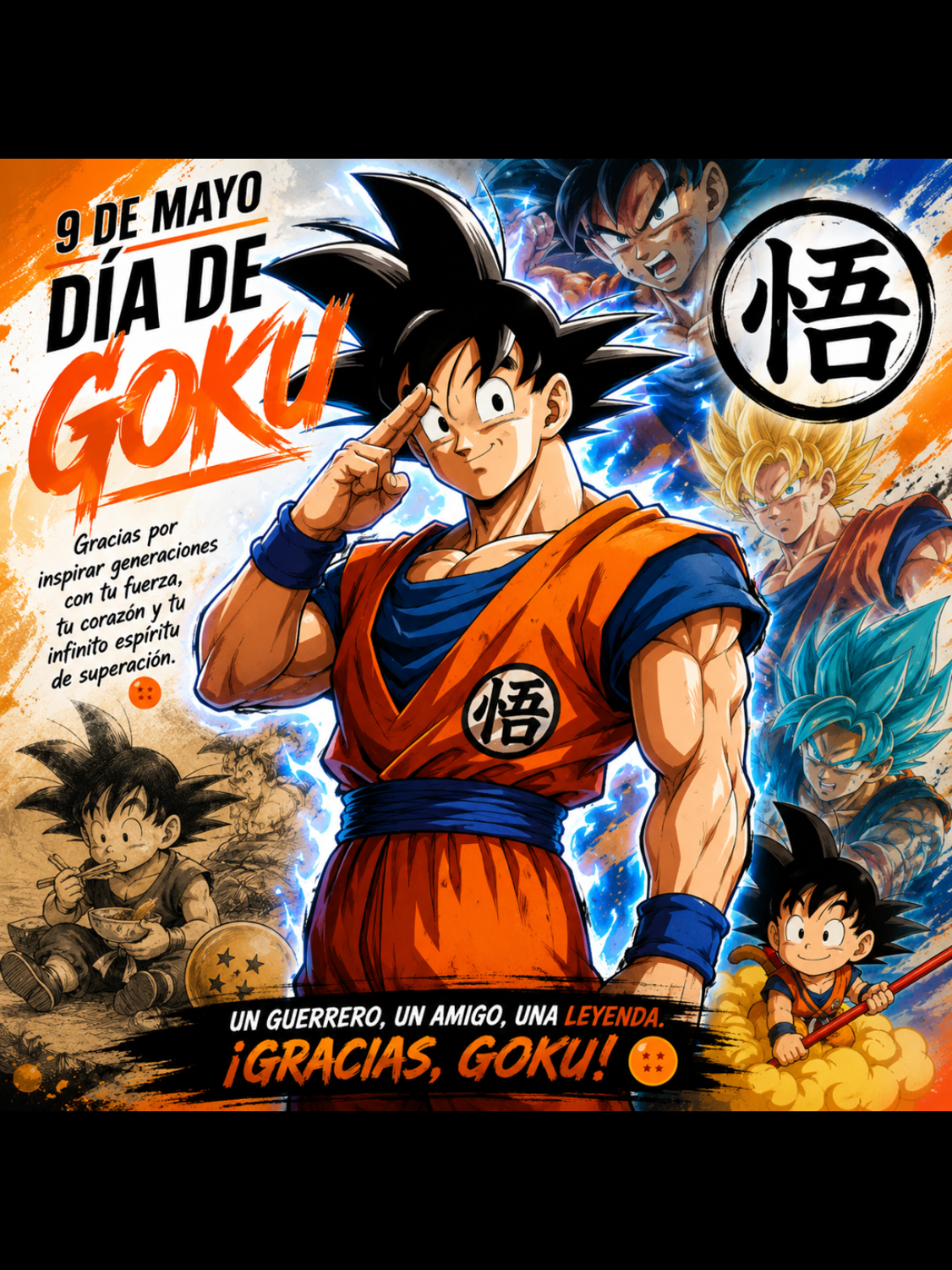 @GozyugerArts_α_Ufficiale