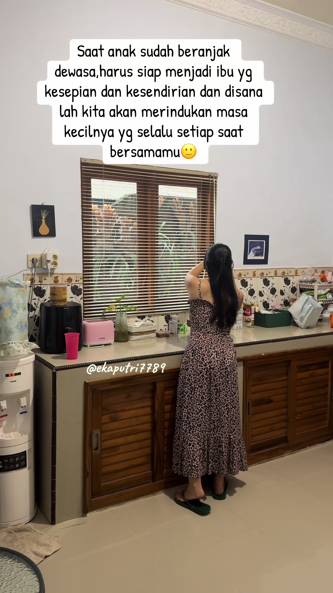 @eka putri