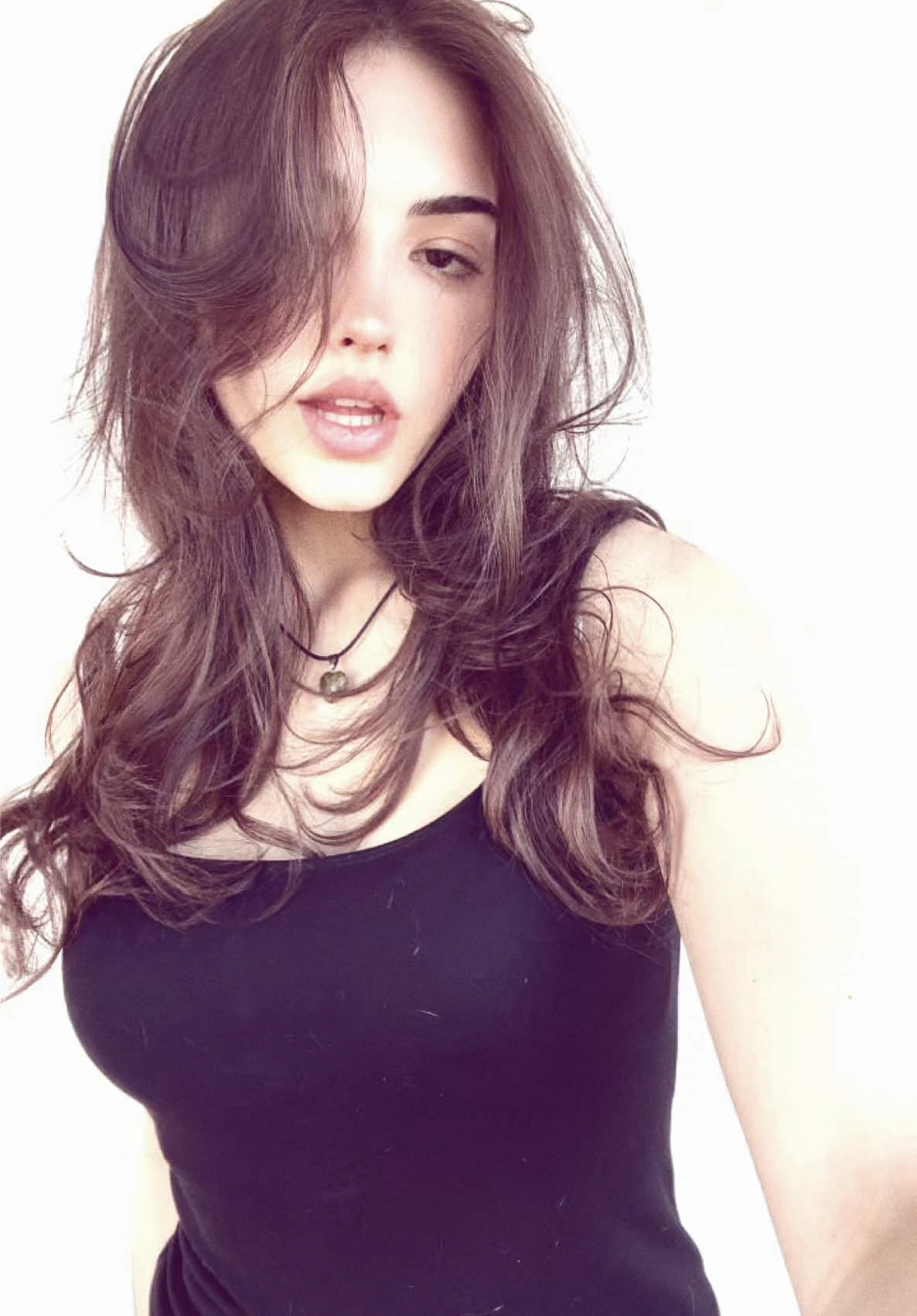@twitch: alexeevalove