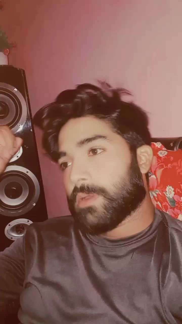 @Haroon GiLL