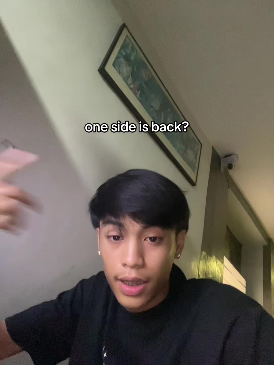 @Cole