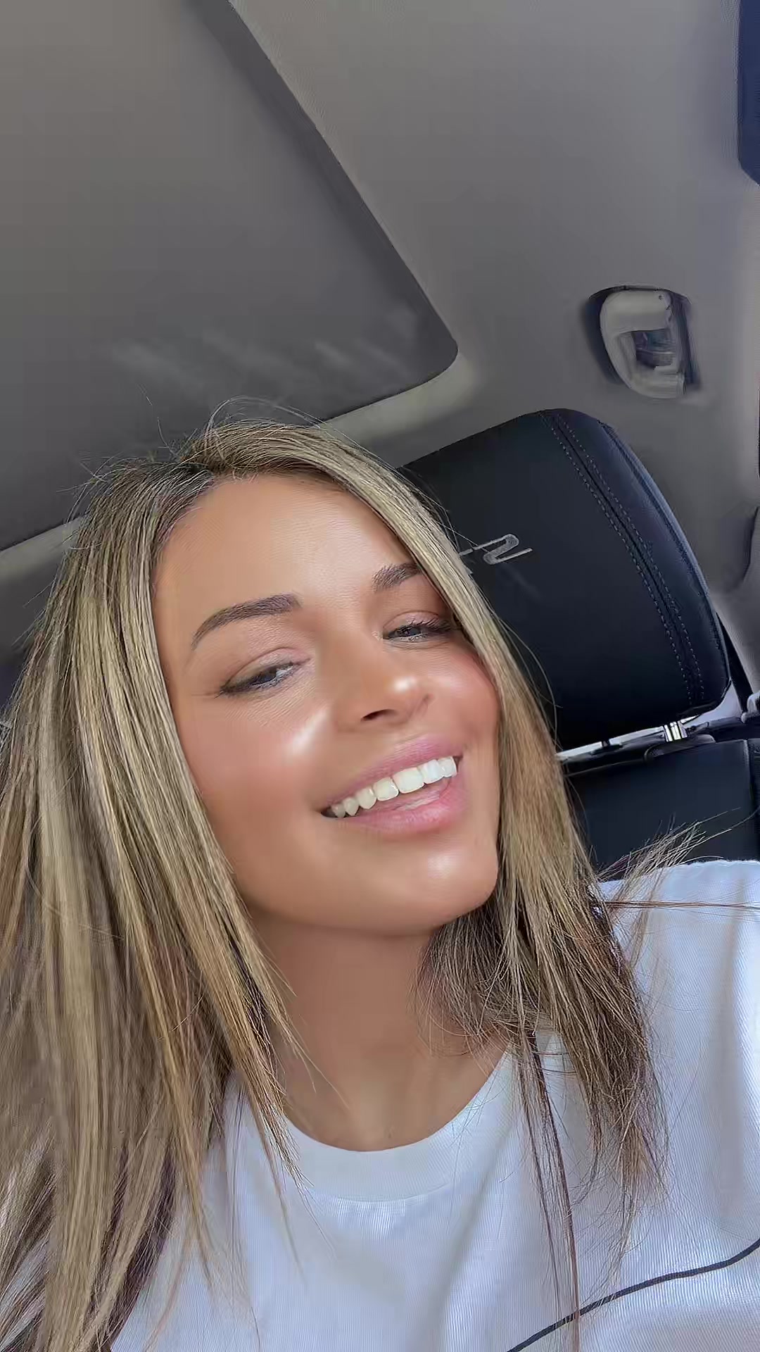 @Kelsey Haynie 🦋
