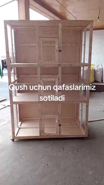 @BAXODIR
