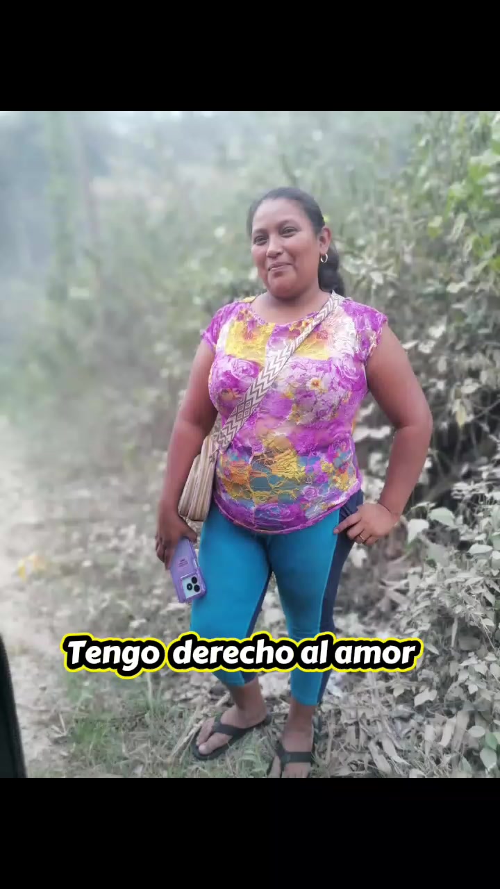 @ANA Granados