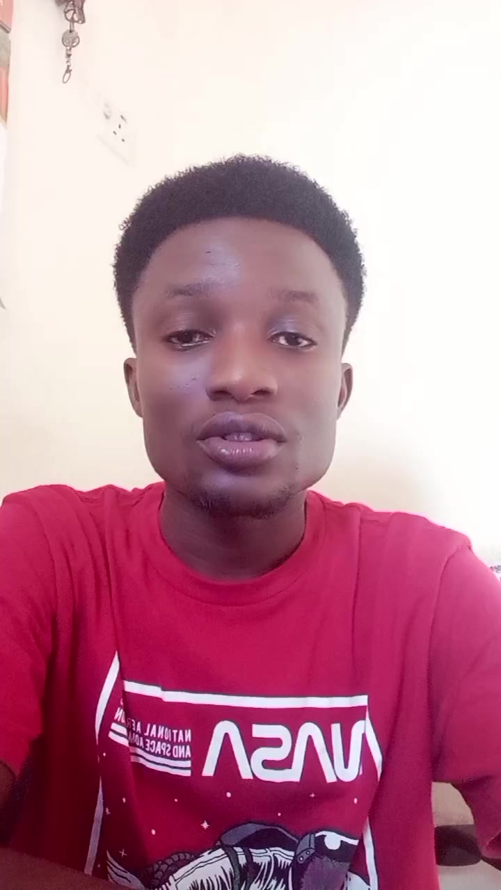 @Mswazi_👑