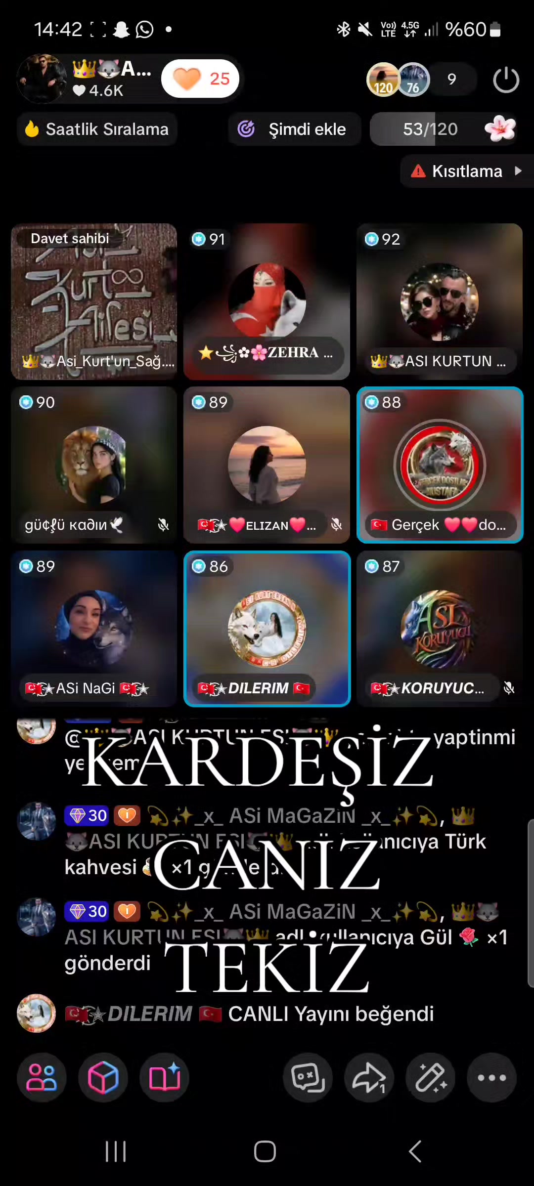 @👑🐺Asi_Efsane_Kurt🐺👑