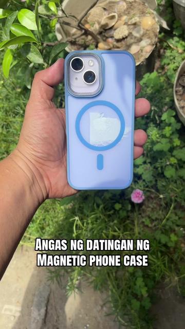 @Tito Onifff