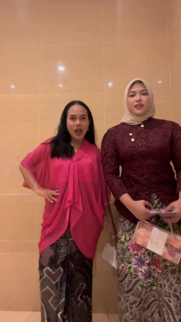 @istianahistia