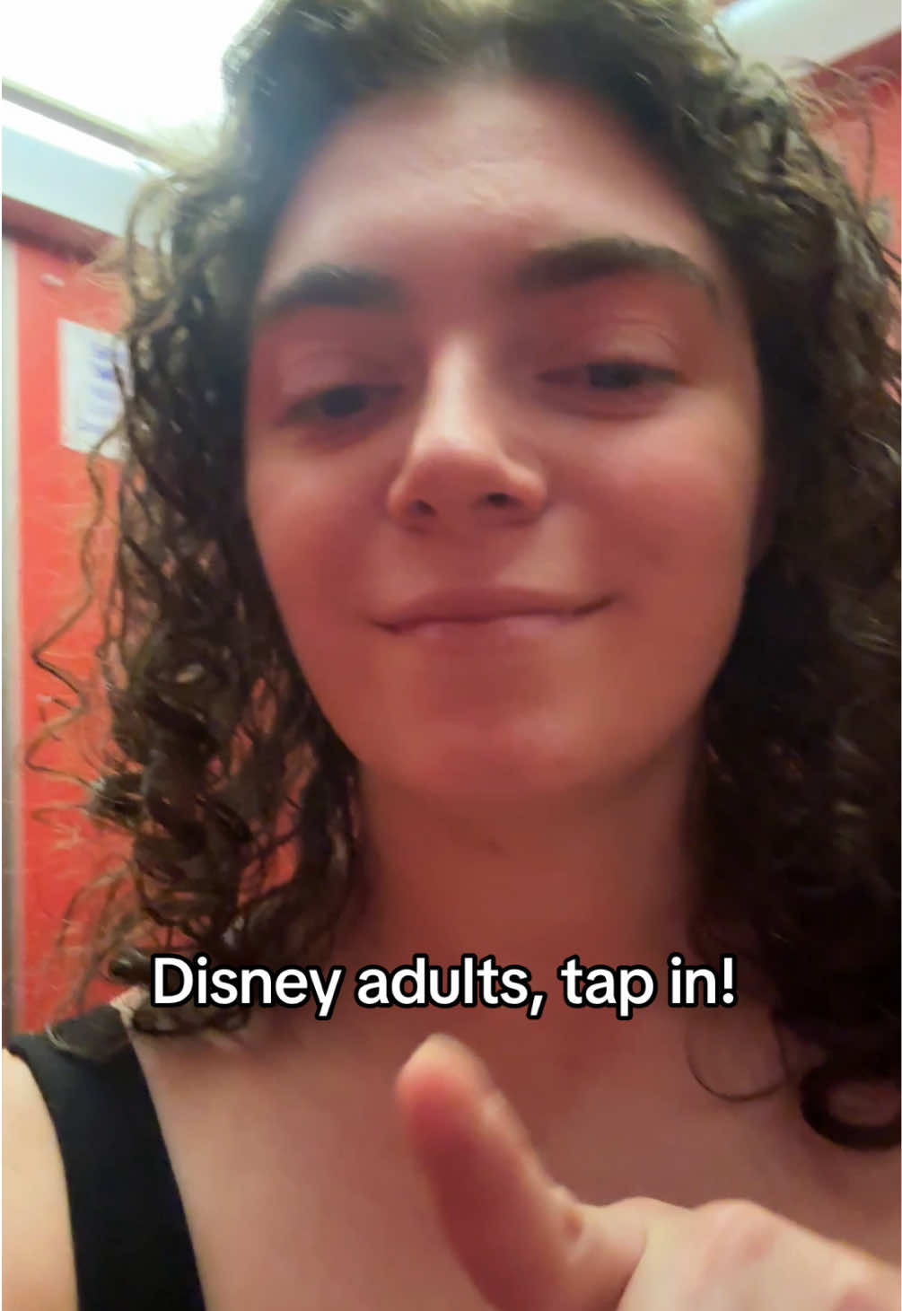@caitlinbond5