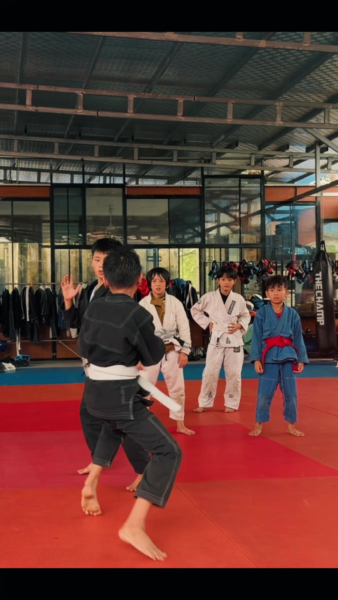 @Nguyễn T&ugrave;ng Qu&acirc;n 🥋🥋