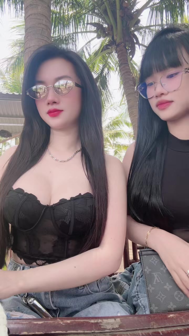 @Shop Dung si tuyển