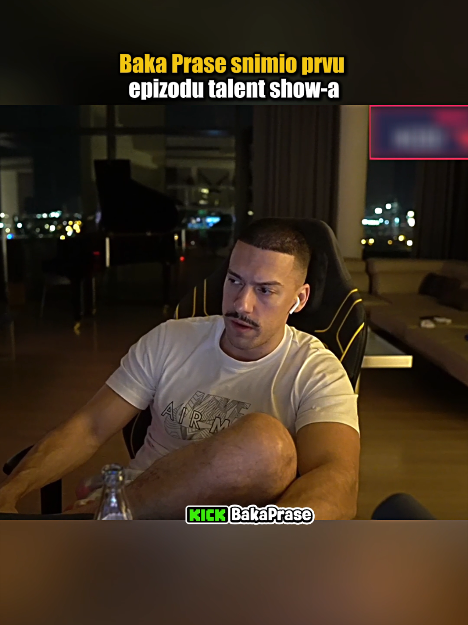 @Stankella