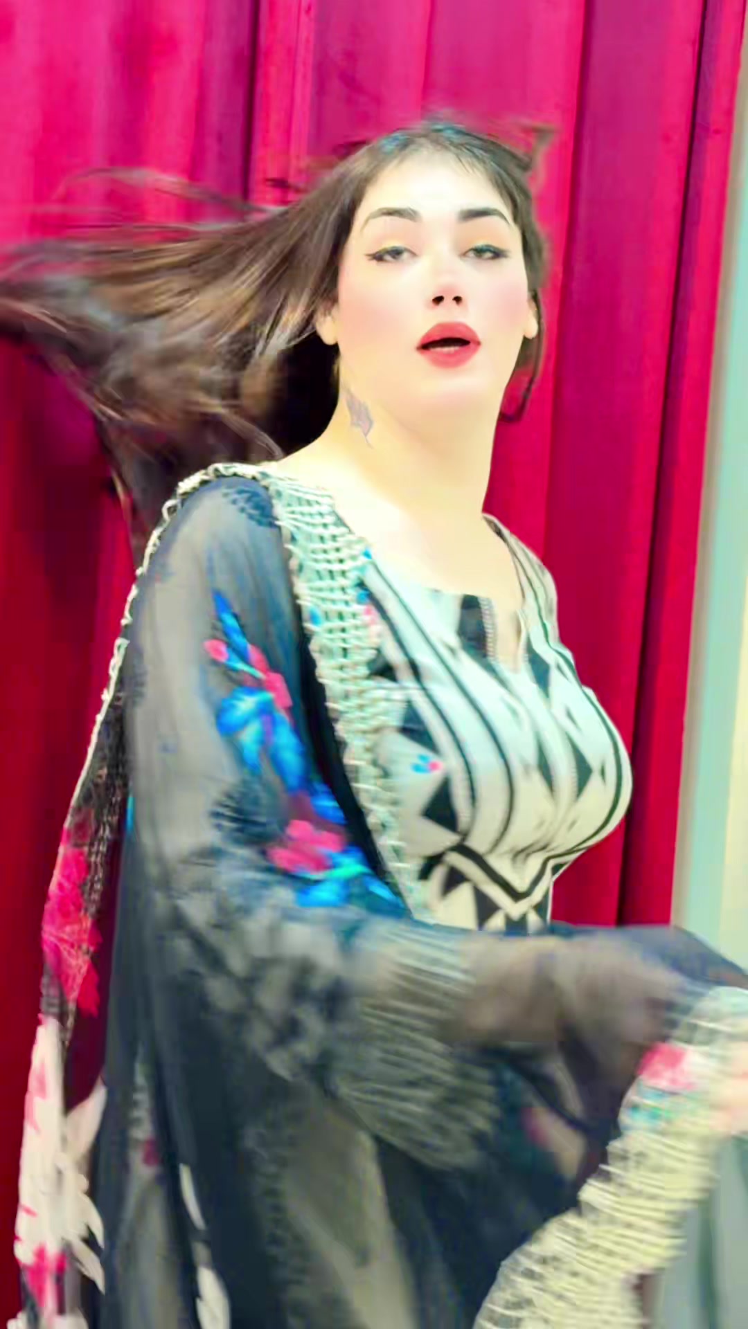 @🥰Ujala khani🥰