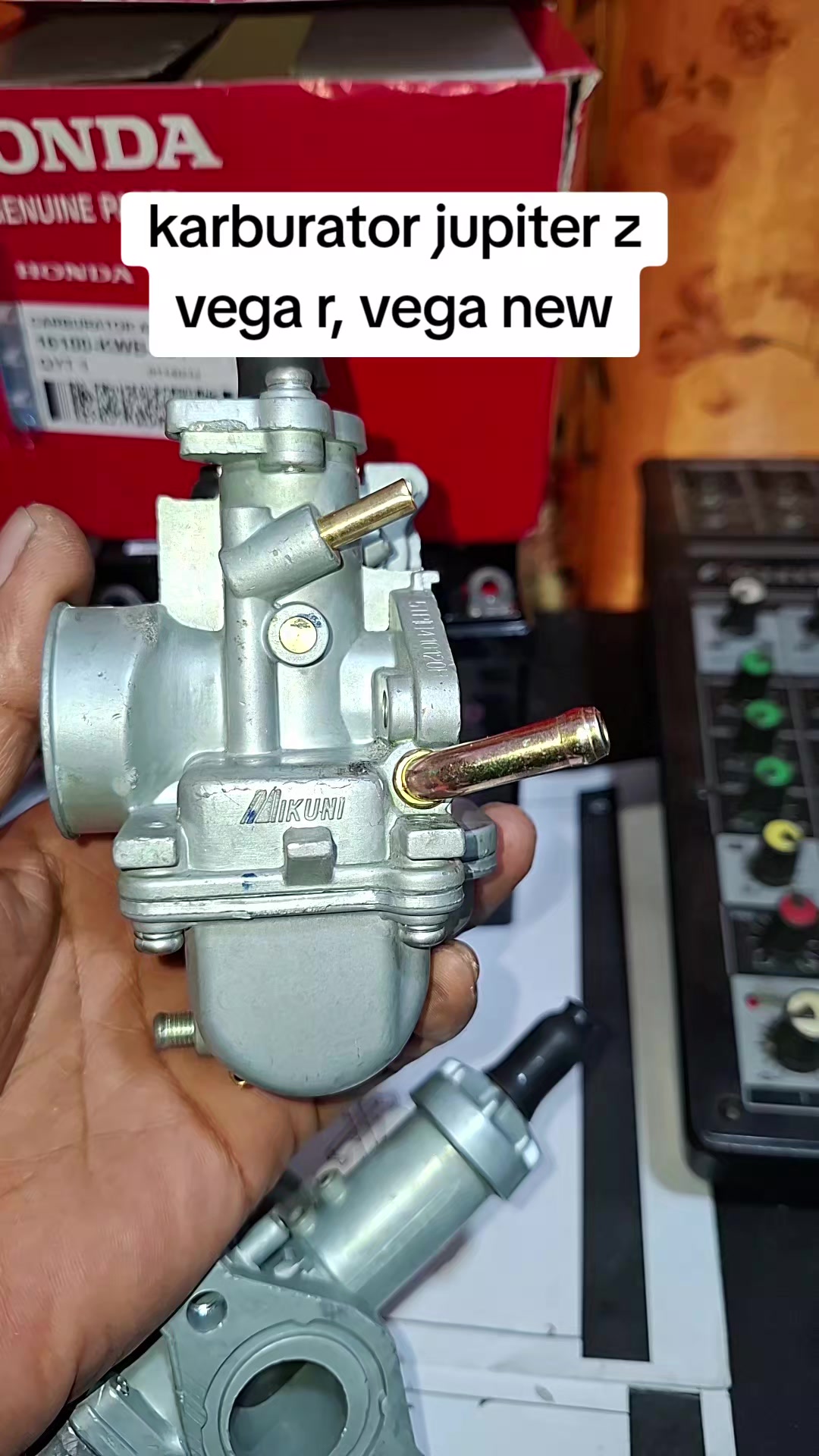 @SINARJAYAMOTOR