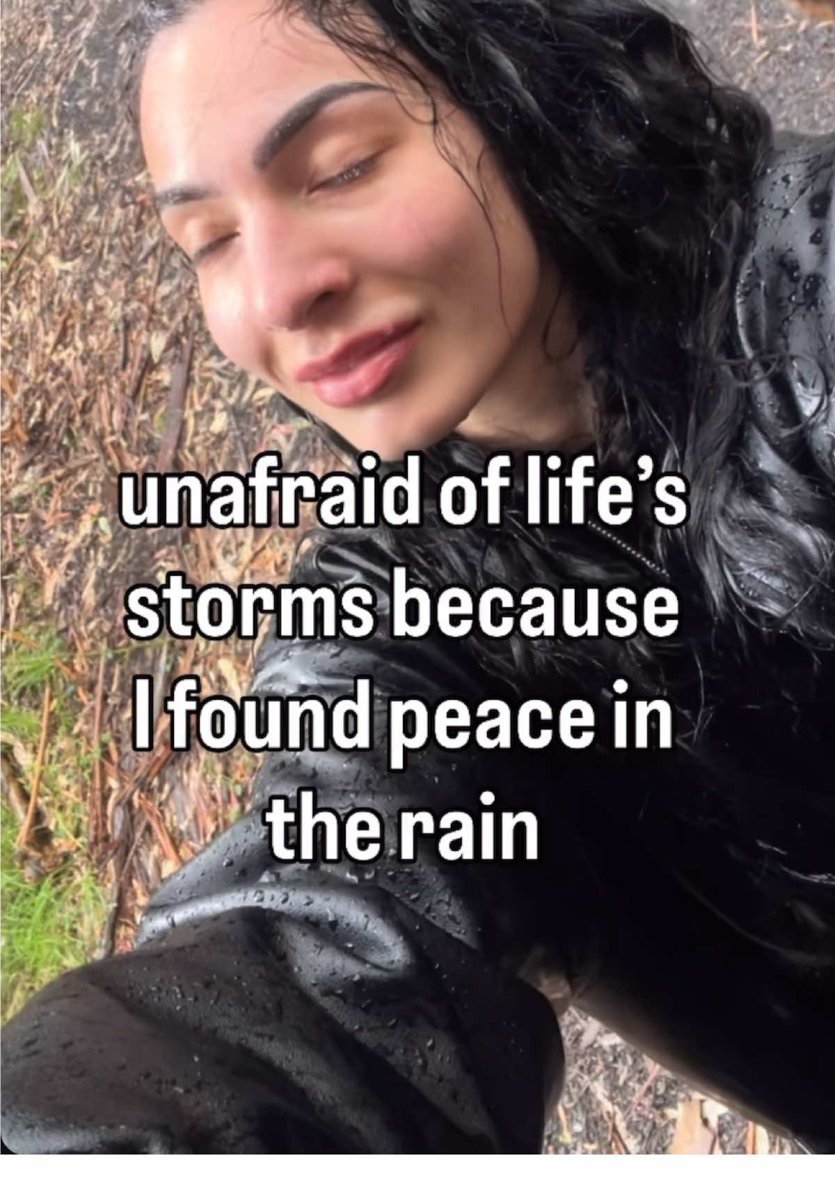 @crybabykatii
