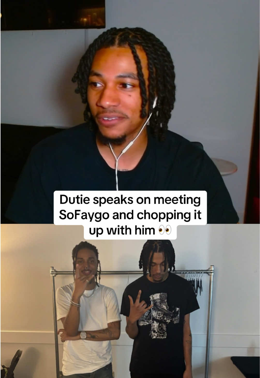 @SOFAYGO ARCHIVE