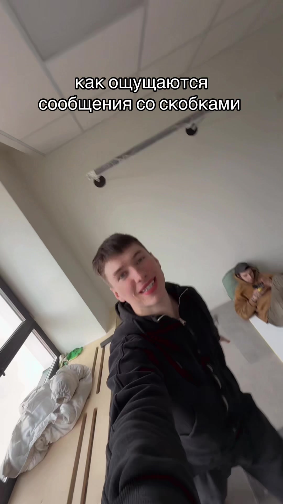 @Тгк: OG Кейджейсел