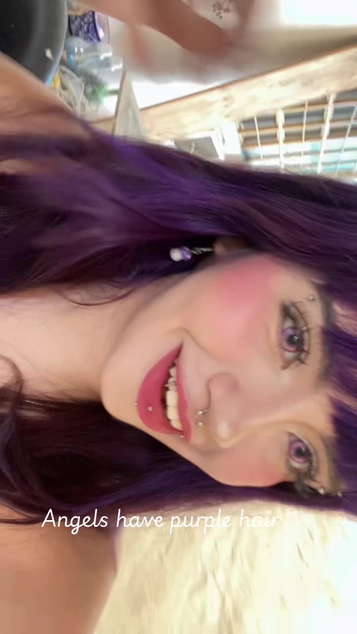 @𝑨𝒏𝒊𝒊