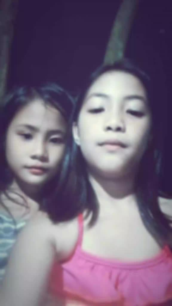 @sa_sang