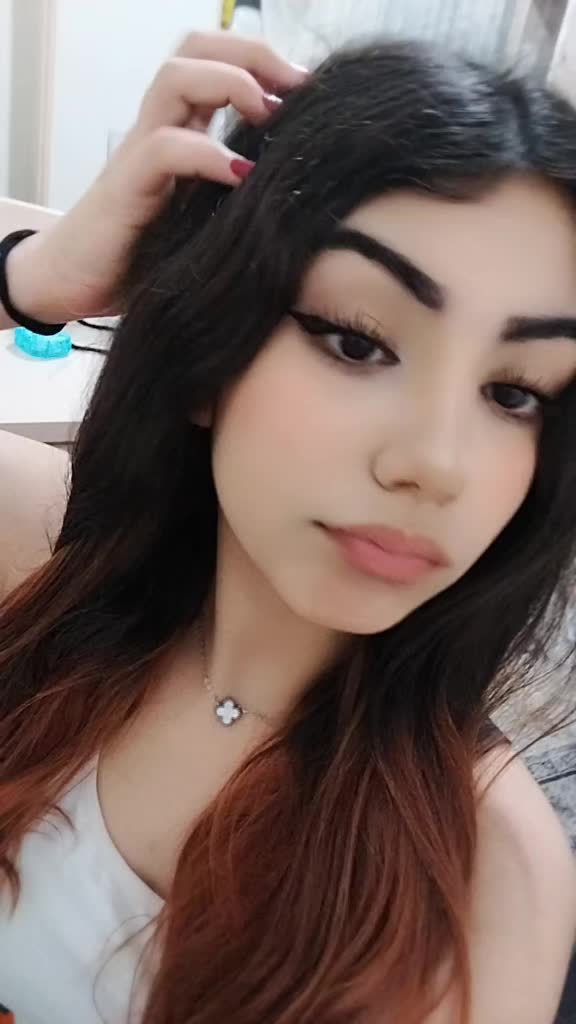 @ronikaaa