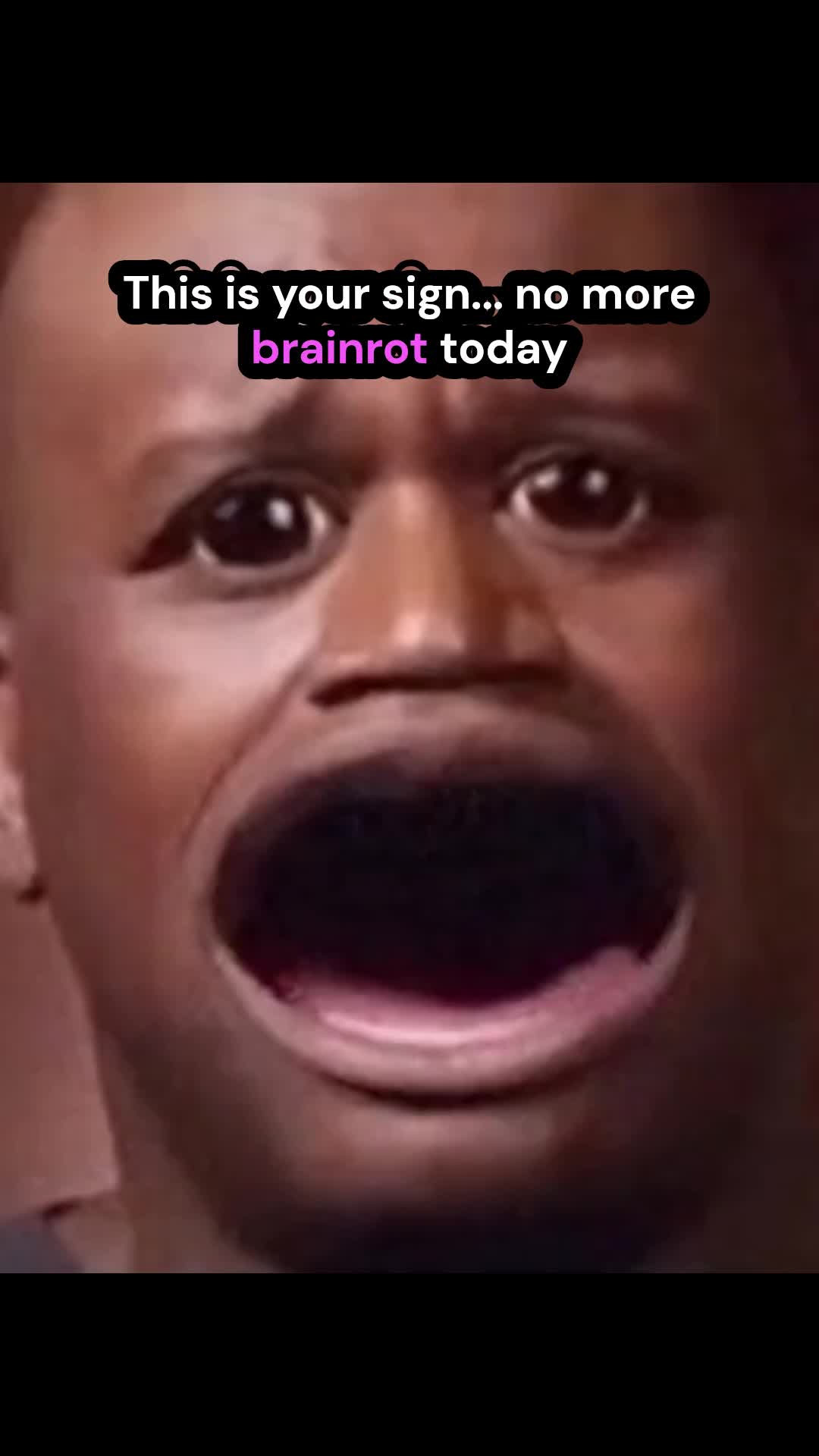 @Optillusion