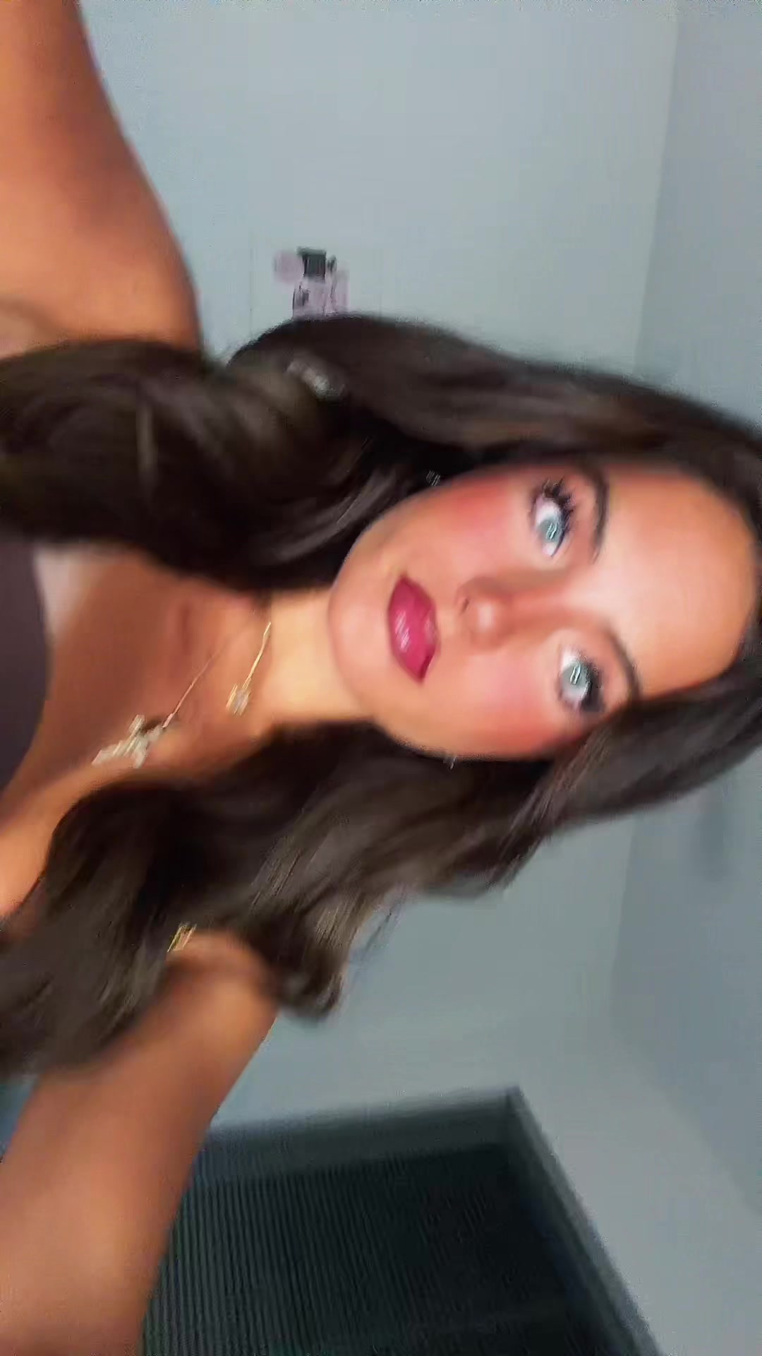 @Gabriella👼🏼