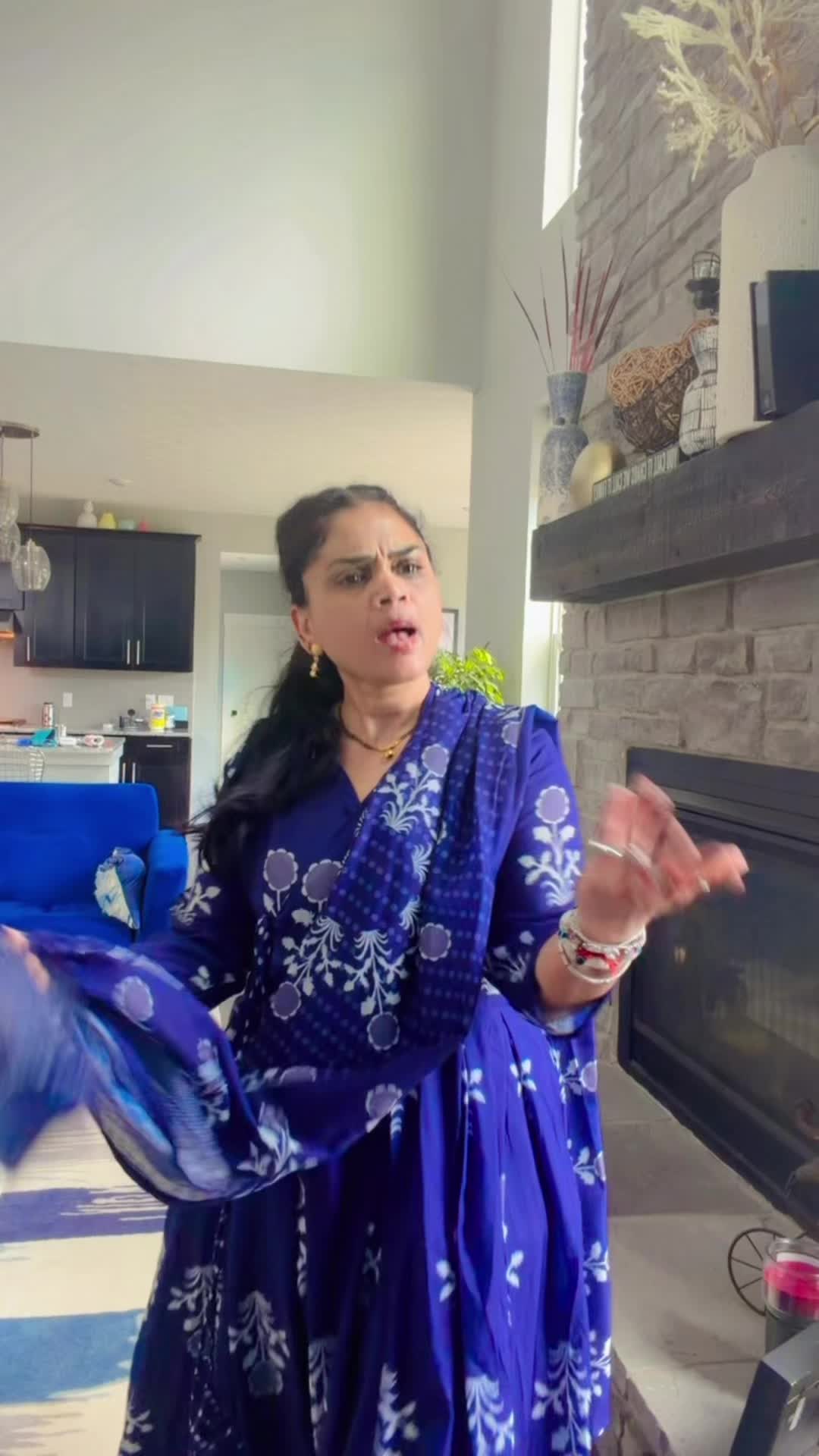 @Alpa_desi_vibes💗