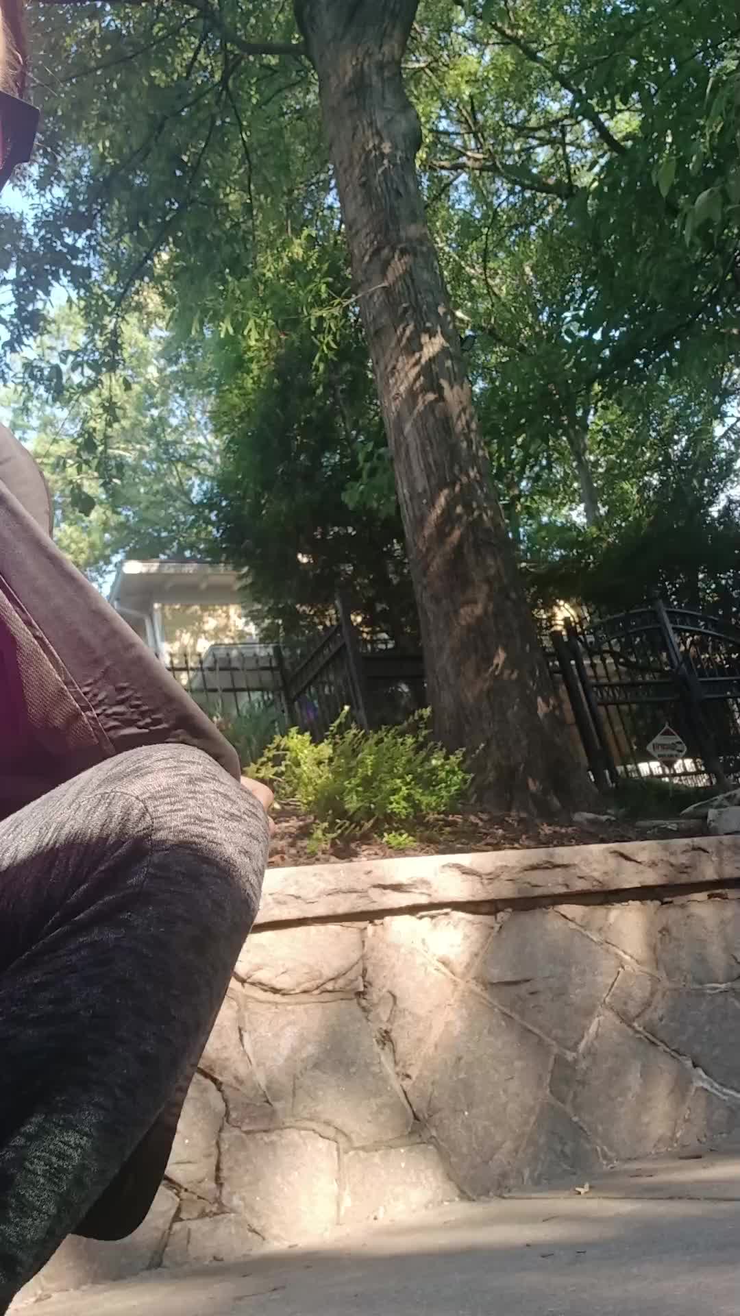 @Kimo.Rayn98