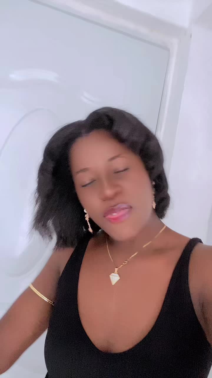 @lina ti sé watson_g pamigrayo