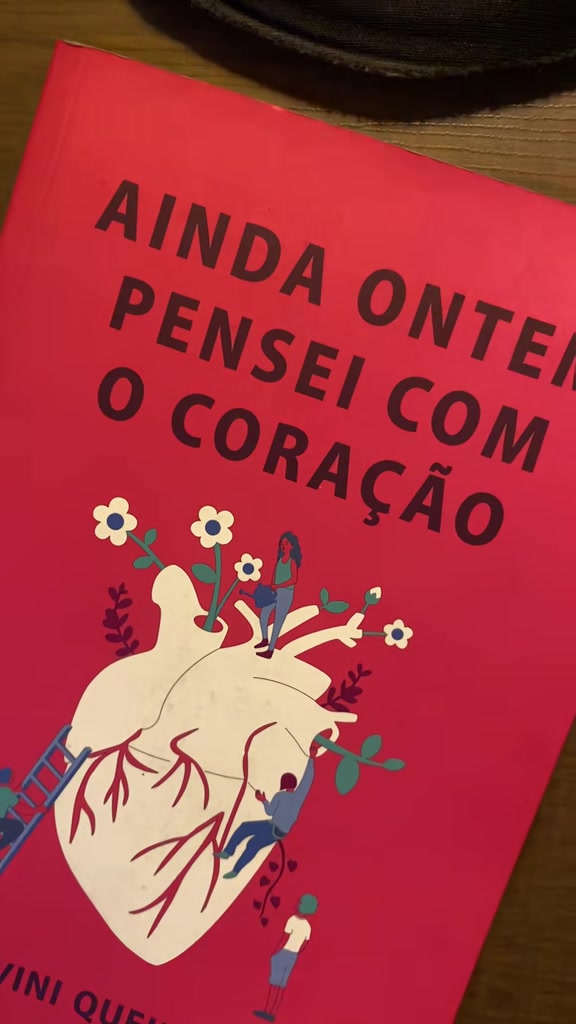 @Vini Queiroz