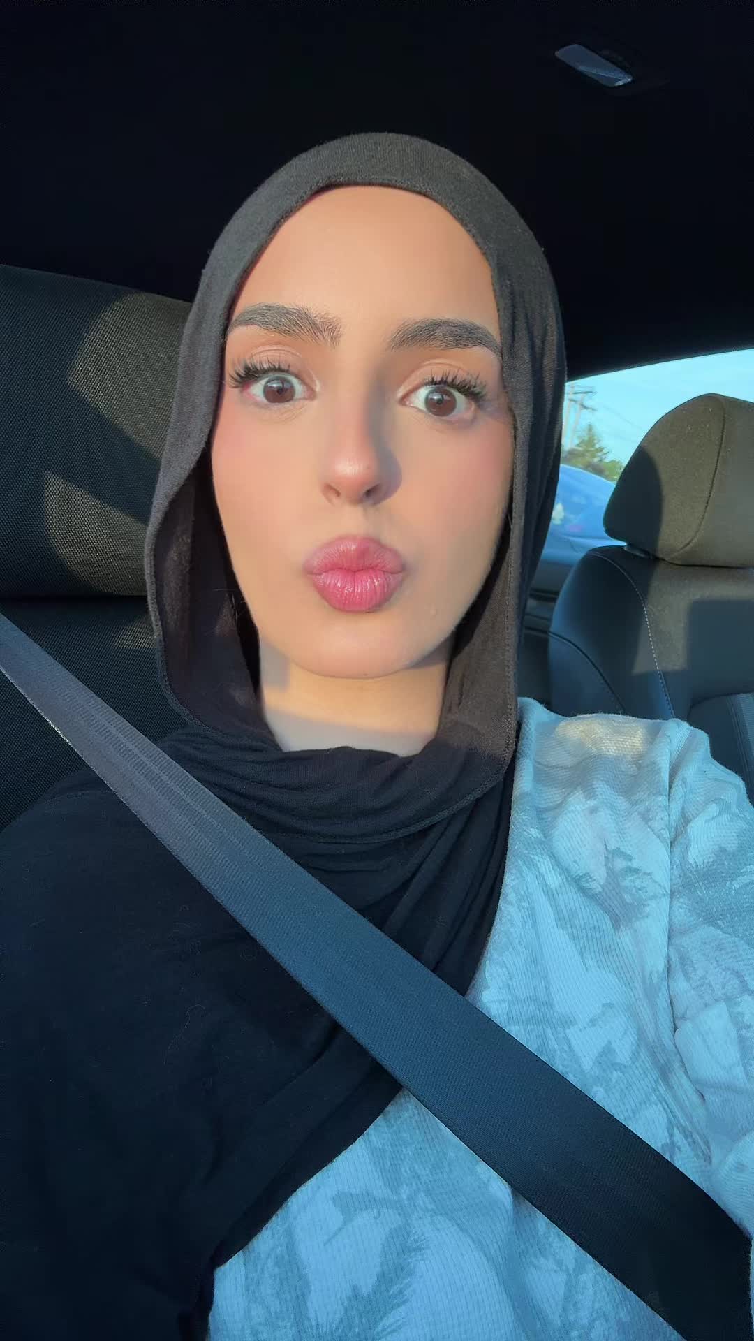 @gee_said4